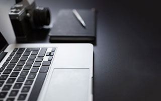 华体会官方：以专业守护每一次体育热情