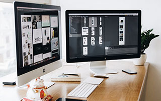 阿森纳官方：埃泽以标志性方式开启进球账户