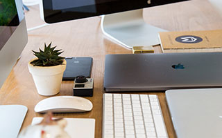 阿森纳官方：埃泽以标志性方式开启进球账户