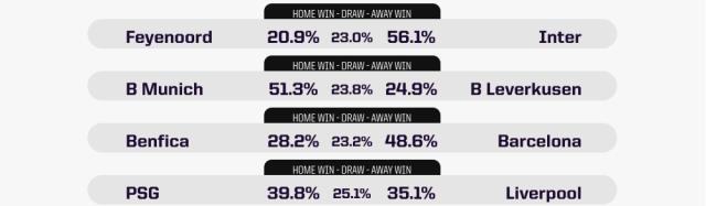 1741162491607002597.png 4.png