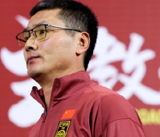 NBA新闻-邵佳一结束首期集训：3场狂轰6球保持不败，3大亮点太惊喜！