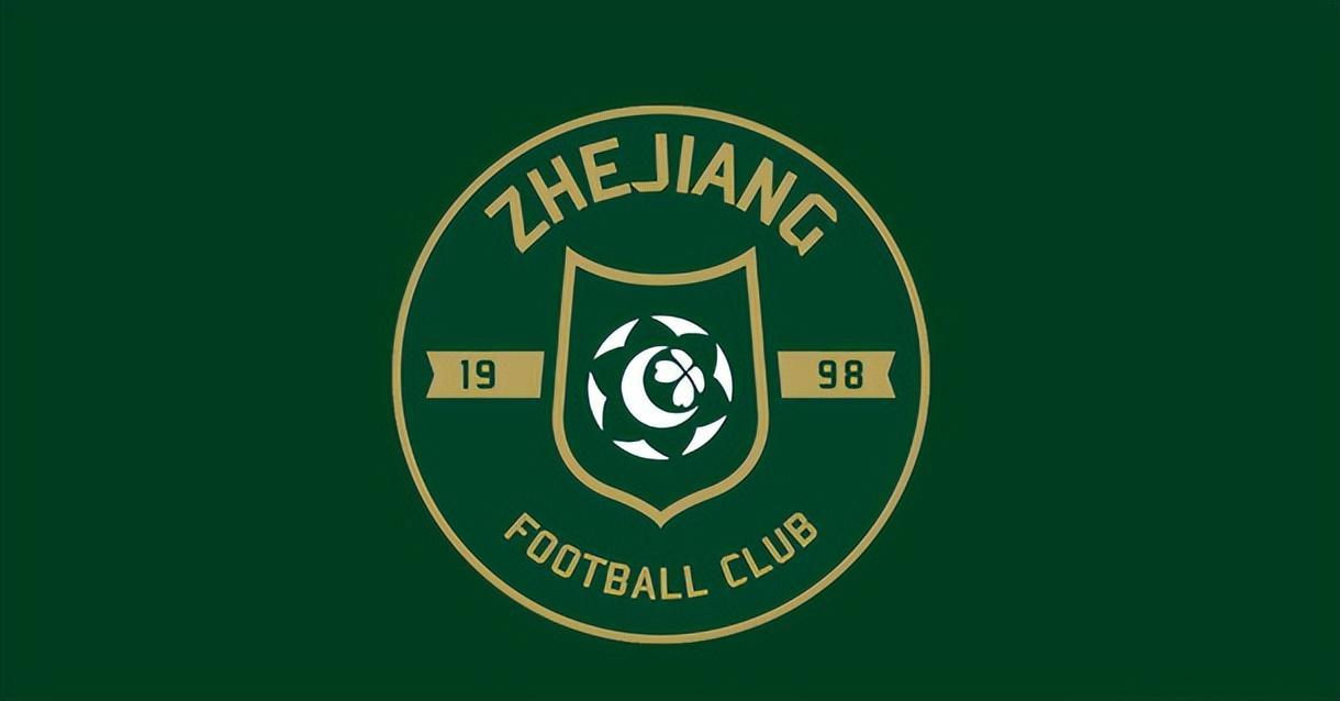 NBA新闻-喜讯！浙江队敲定欧冠级别中场神将 19场6球3助攻 中超争冠或变天