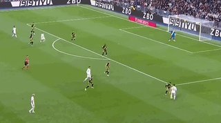 Feb-01-2026 21-23-37.gif